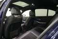 BMW 330 3-serie 330e M-Sport | Schuifdak | Harman Kardon | Bleu - thumbnail 27