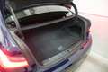 BMW 330 3-serie 330e M-Sport | Schuifdak | Harman Kardon | Bleu - thumbnail 44