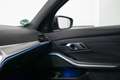 BMW 330 3-serie 330e M-Sport | Schuifdak | Harman Kardon | Bleu - thumbnail 43