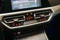 BMW 330 3-serie 330e M-Sport | Schuifdak | Harman Kardon | Bleu - thumbnail 19