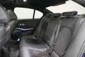 BMW 330 3-serie 330e M-Sport | Schuifdak | Harman Kardon | Bleu - thumbnail 31
