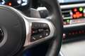 BMW 330 3-serie 330e M-Sport | Schuifdak | Harman Kardon | Bleu - thumbnail 41