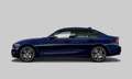 BMW 330 3-serie 330e M-Sport | Schuifdak | Harman Kardon | Blau - thumbnail 5