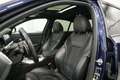 BMW 330 3-serie 330e M-Sport | Schuifdak | Harman Kardon | Bleu - thumbnail 11