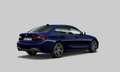 BMW 330 3-serie 330e M-Sport | Schuifdak | Harman Kardon | Blau - thumbnail 7