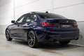 BMW 330 3-serie 330e M-Sport | Schuifdak | Harman Kardon | Bleu - thumbnail 6