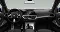 BMW 330 3-serie 330e M-Sport | Schuifdak | Harman Kardon | Blau - thumbnail 2
