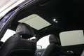 BMW 330 3-serie 330e M-Sport | Schuifdak | Harman Kardon | Bleu - thumbnail 29