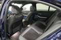 BMW 330 3-serie 330e M-Sport | Schuifdak | Harman Kardon | Bleu - thumbnail 28