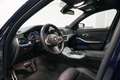 BMW 330 3-serie 330e M-Sport | Schuifdak | Harman Kardon | Bleu - thumbnail 8