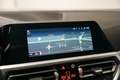 BMW 330 3-serie 330e M-Sport | Schuifdak | Harman Kardon | Bleu - thumbnail 15