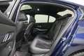 BMW 330 3-serie 330e M-Sport | Schuifdak | Harman Kardon | Bleu - thumbnail 30