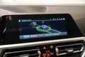 BMW 330 3-serie 330e M-Sport | Schuifdak | Harman Kardon | Bleu - thumbnail 18
