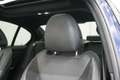 BMW 330 3-serie 330e M-Sport | Schuifdak | Harman Kardon | Bleu - thumbnail 23