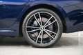 BMW 330 3-serie 330e M-Sport | Schuifdak | Harman Kardon | Bleu - thumbnail 36