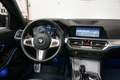 BMW 330 3-serie 330e M-Sport | Schuifdak | Harman Kardon | Bleu - thumbnail 10