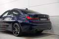 BMW 330 3-serie 330e M-Sport | Schuifdak | Harman Kardon | Bleu - thumbnail 37