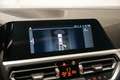 BMW 330 3-serie 330e M-Sport | Schuifdak | Harman Kardon | Bleu - thumbnail 16