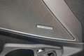 BMW 330 3-serie 330e M-Sport | Schuifdak | Harman Kardon | Bleu - thumbnail 13