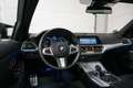 BMW 330 3-serie 330e M-Sport | Schuifdak | Harman Kardon | Bleu - thumbnail 38