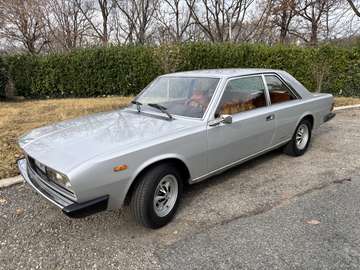 Coupe