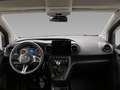 Mercedes-Benz Citan 110 Tourer BASE Standard Kam+TotW+LrHz+SHz Grau - thumbnail 10