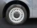 Mercedes-Benz Citan 110 Tourer BASE Standard Kam+TotW+LrHz+SHz Grau - thumbnail 7