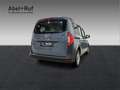 Mercedes-Benz Citan 110 Tourer BASE Standard Kam+TotW+LrHz+SHz Grau - thumbnail 5