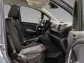 Mercedes-Benz Citan 110 Tourer BASE Standard Kam+TotW+LrHz+SHz Grau - thumbnail 14