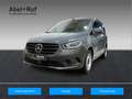 Mercedes-Benz Citan 110 Tourer BASE Standard Kam+TotW+LrHz+SHz Grau - thumbnail 1