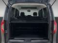 Mercedes-Benz Citan 110 Tourer BASE Standard Kam+TotW+LrHz+SHz Grau - thumbnail 6