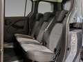 Mercedes-Benz Citan 110 Tourer BASE Standard Kam+TotW+LrHz+SHz Grau - thumbnail 9