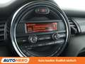 MINI Cooper Cooper Aut.*LED*TEMPO*PDC*SHZ*KLIMA*GARANTIE* Grün - thumbnail 21