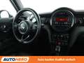 MINI Cooper Cooper Aut.*LED*TEMPO*PDC*SHZ*KLIMA*GARANTIE* Grün - thumbnail 13