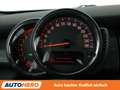 MINI Cooper Cooper Aut.*LED*TEMPO*PDC*SHZ*KLIMA*GARANTIE* Grün - thumbnail 20