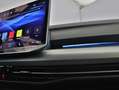 Volkswagen Golf VIII Life 1.5 l TSI DSG+NAVI+LED+KLIMA+AMBIENTE Schwarz - thumbnail 21