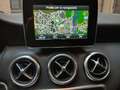 Mercedes-Benz A 180 A 180 d Premium my16 Bianco - thumbnail 9