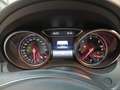 Mercedes-Benz A 180 A 180 d Premium my16 Bianco - thumbnail 5