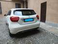 Mercedes-Benz A 180 A 180 d Premium my16 Bianco - thumbnail 3