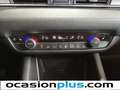 Mazda 6 Wagon 2.0 Skyactiv-G Exclusive-Line 165 Rouge - thumbnail 33