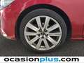 Mazda 6 Wagon 2.0 Skyactiv-G Exclusive-Line 165 Rouge - thumbnail 39