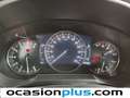 Mazda 6 Wagon 2.0 Skyactiv-G Exclusive-Line 165 Rouge - thumbnail 7