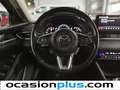 Mazda 6 Wagon 2.0 Skyactiv-G Exclusive-Line 165 Rouge - thumbnail 22