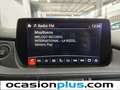 Mazda 6 Wagon 2.0 Skyactiv-G Exclusive-Line 165 Rouge - thumbnail 32