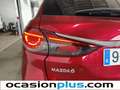 Mazda 6 Wagon 2.0 Skyactiv-G Exclusive-Line 165 Rouge - thumbnail 17