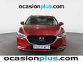 Mazda 6 Wagon 2.0 Skyactiv-G Exclusive-Line 165 Rouge - thumbnail 14
