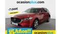 Mazda 6 Wagon 2.0 Skyactiv-G Exclusive-Line 165 Rouge - thumbnail 1