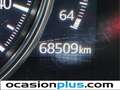 Mazda 6 Wagon 2.0 Skyactiv-G Exclusive-Line 165 Rouge - thumbnail 8
