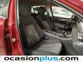 Mazda 6 Wagon 2.0 Skyactiv-G Exclusive-Line 165 Rouge - thumbnail 19