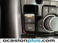 Mazda 6 Wagon 2.0 Skyactiv-G Exclusive-Line 165 Rouge - thumbnail 35